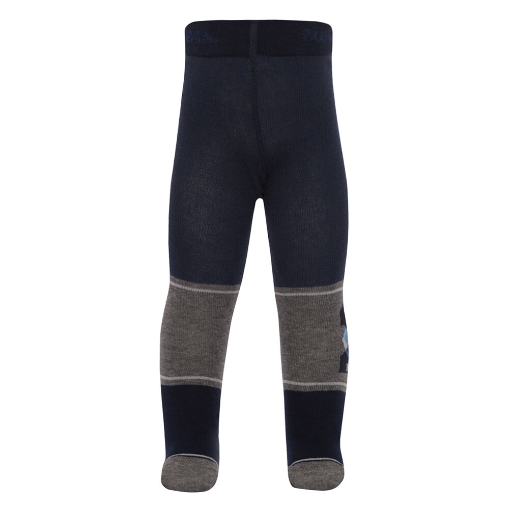 Strumpfhose Pomotiv Fußball