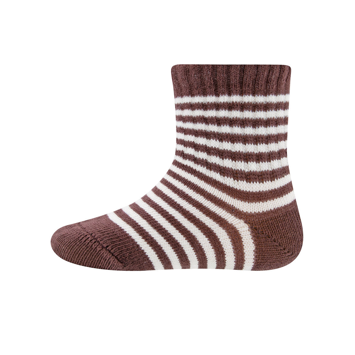 Tennissocken 3er Pack Bär ohne Frottee