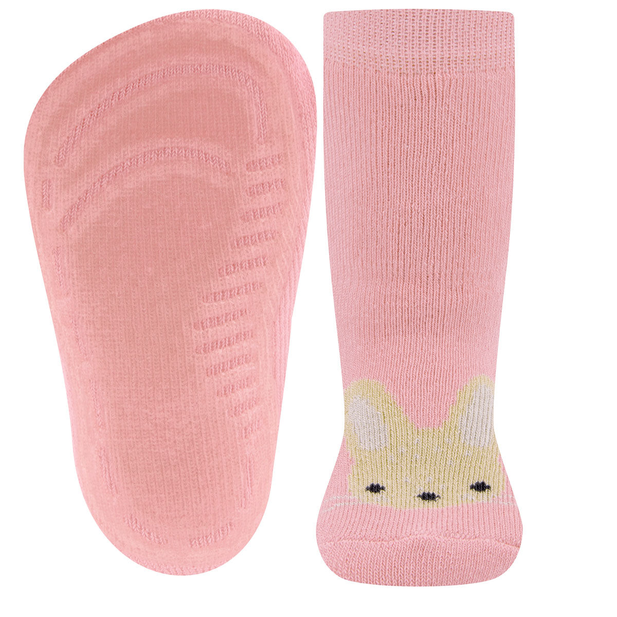 Stoppersocken SoftStep Hase Stoppersocken SoftStep Hase