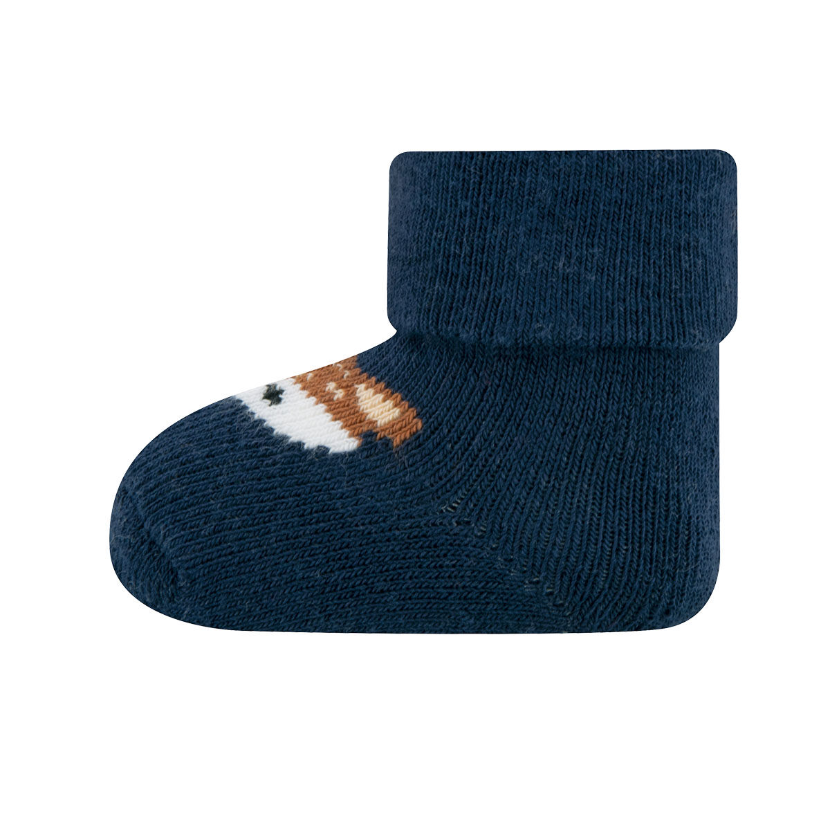 Babysocken 3er Pack Fuchs Babysocken 3er Pack Fuchs