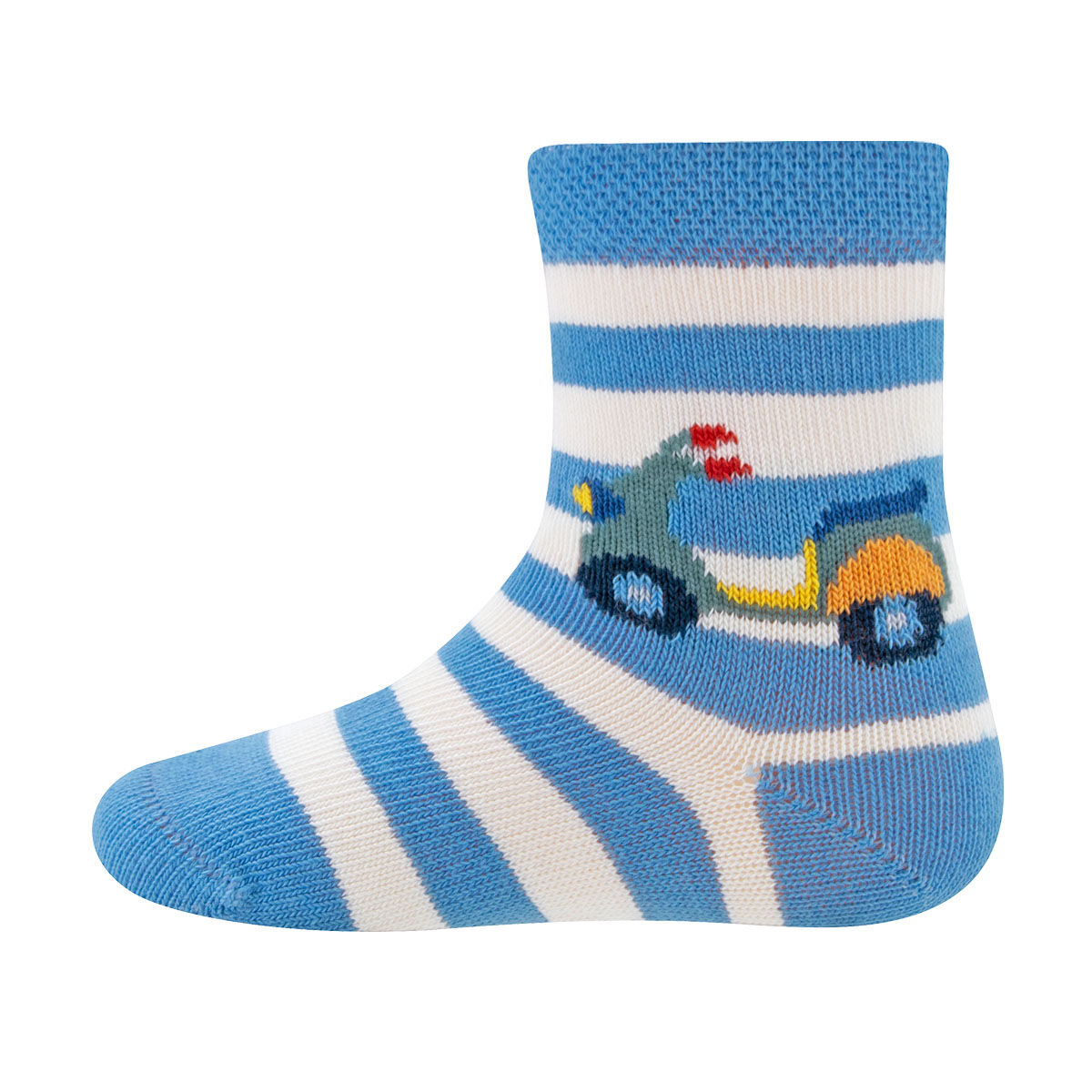 Socken Roller