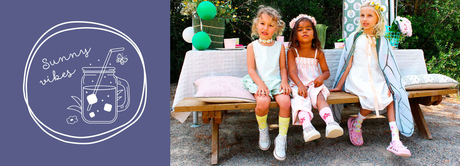 Ewers_Header_Sunny_vibes_ohne_Button_Desktop_klein