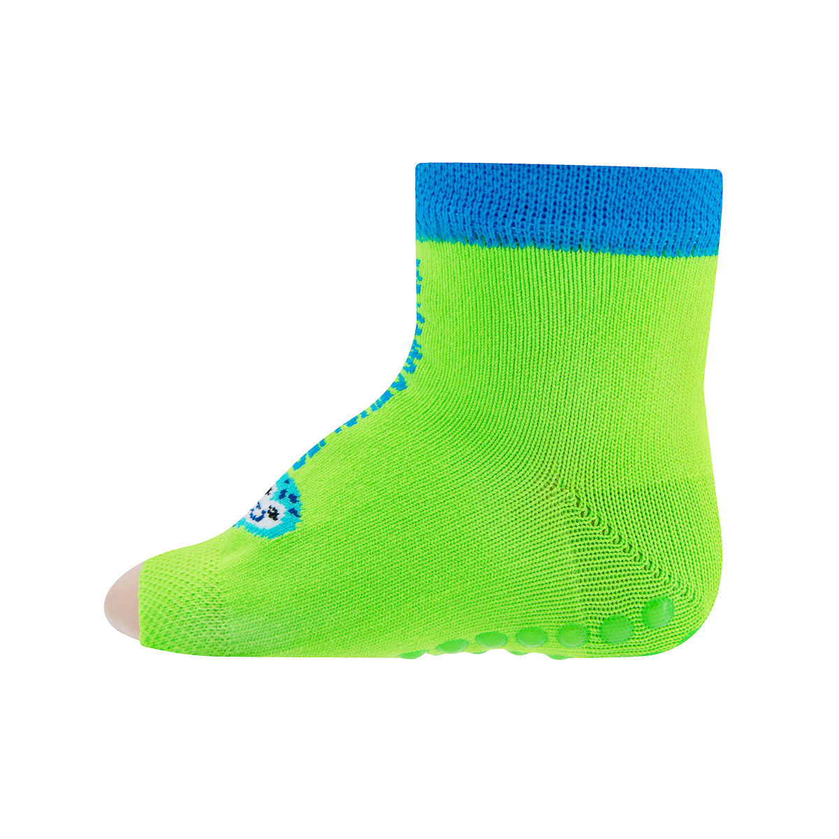 Beachies® Swim Robbe