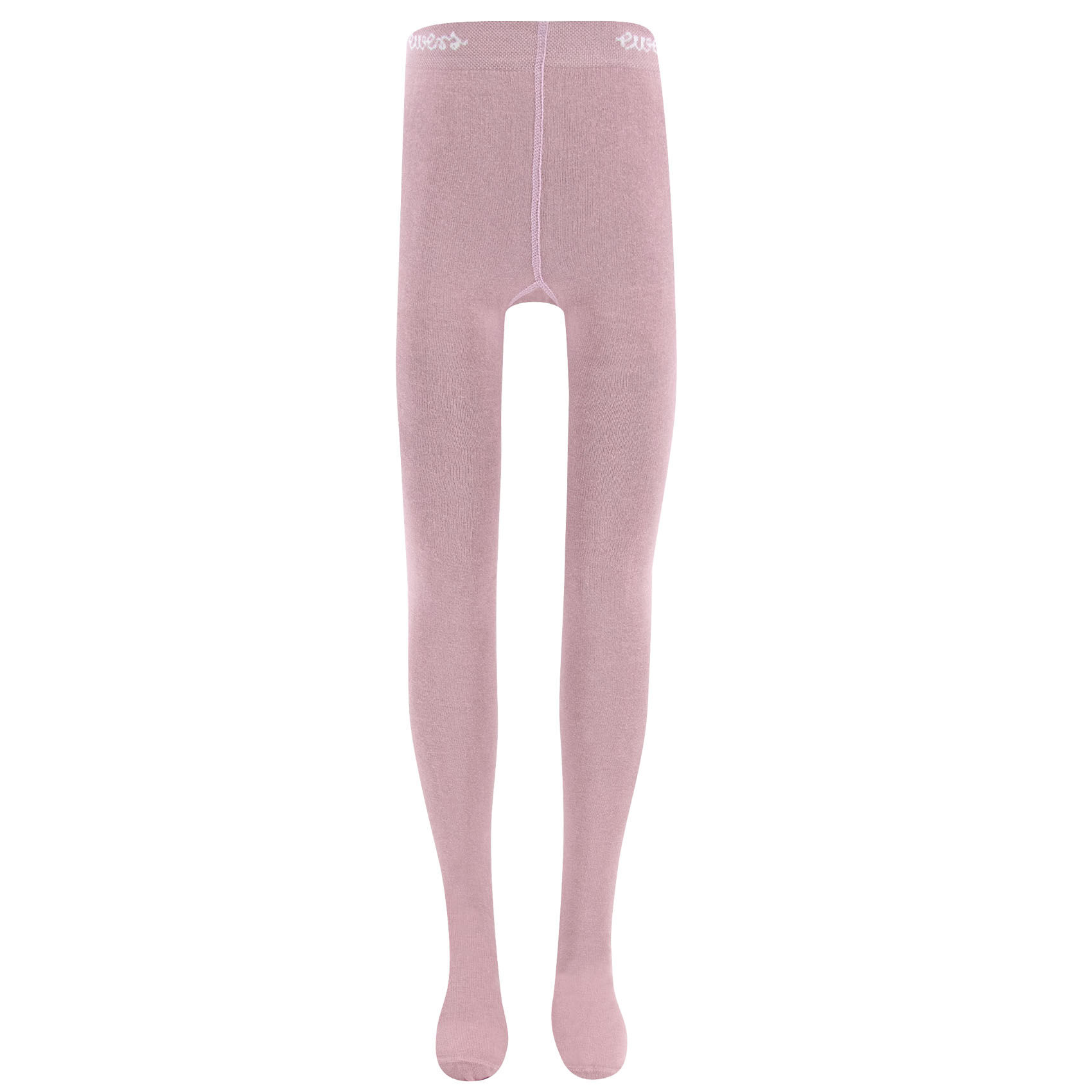dusty mauve
