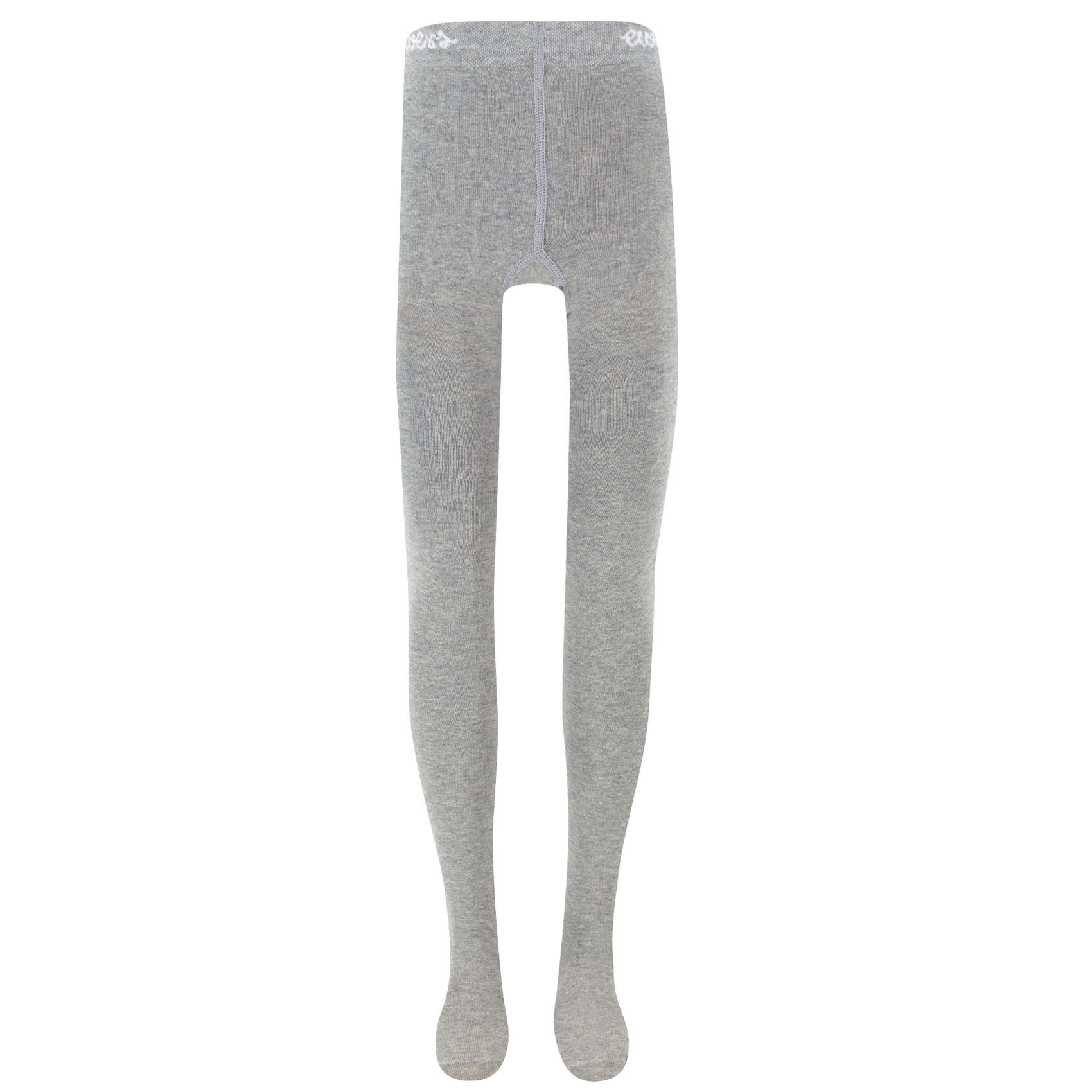 sweater grau mel