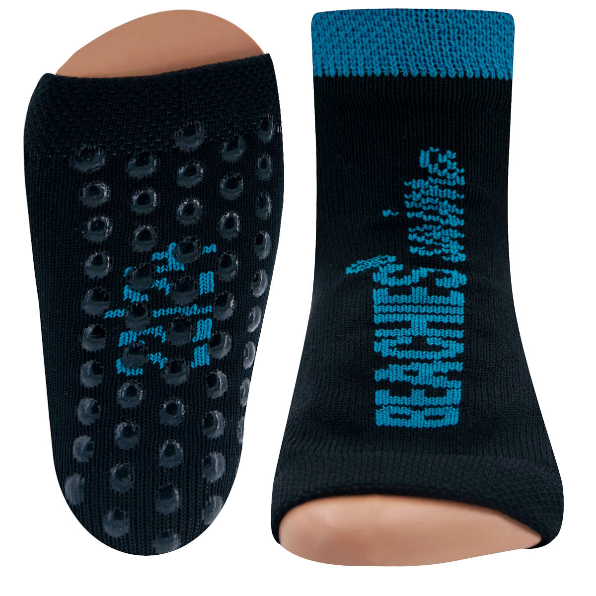Beachies® Swim Basic