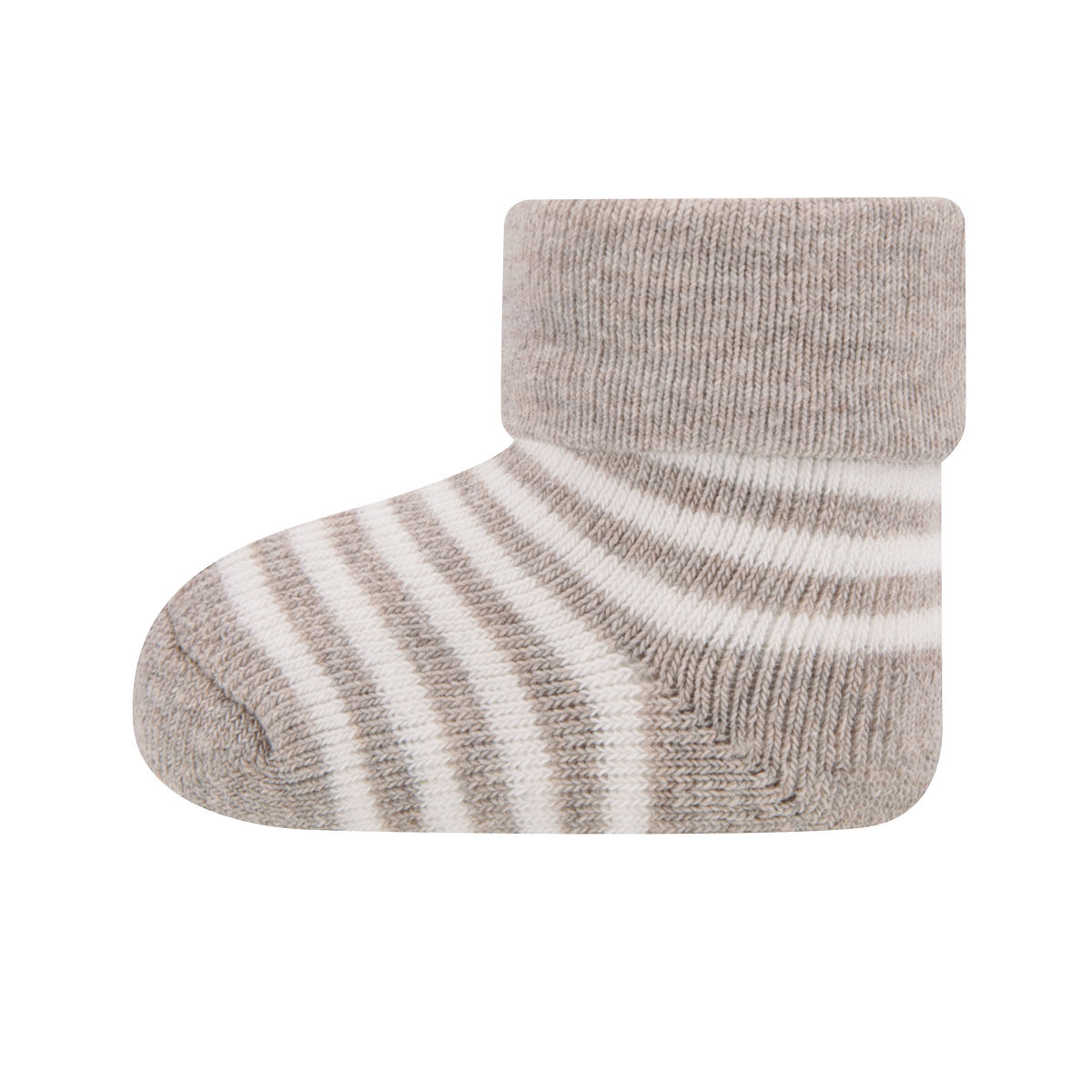 Babysocken 2er Pack Hello World Babysocken 2er Pack Hello World