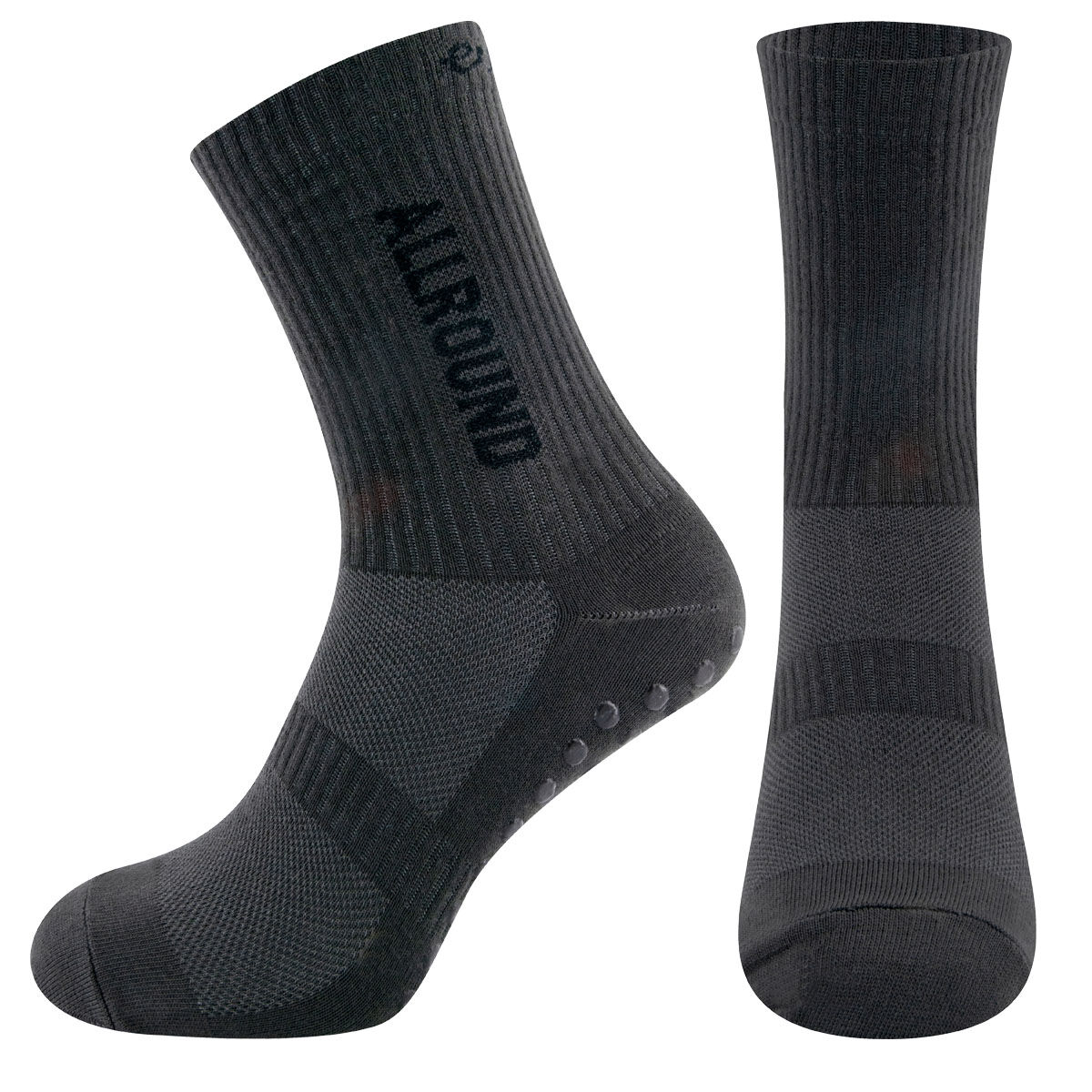 Stoppersocken ergostop Allround