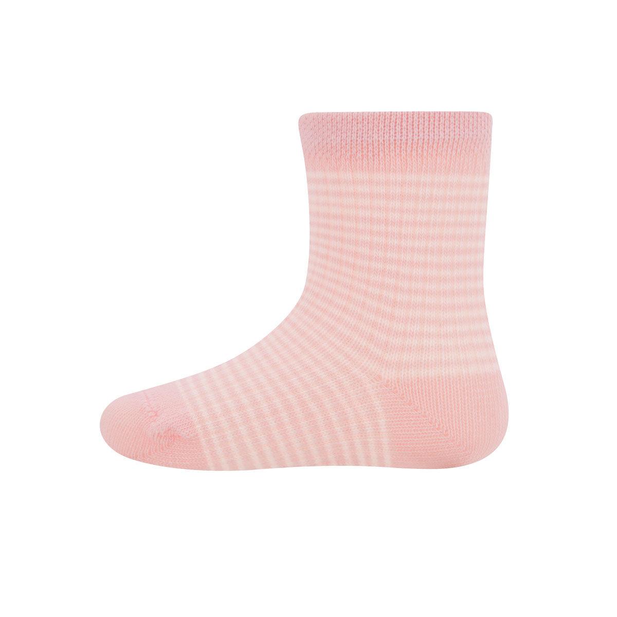 Socken 2er Pack Herzen