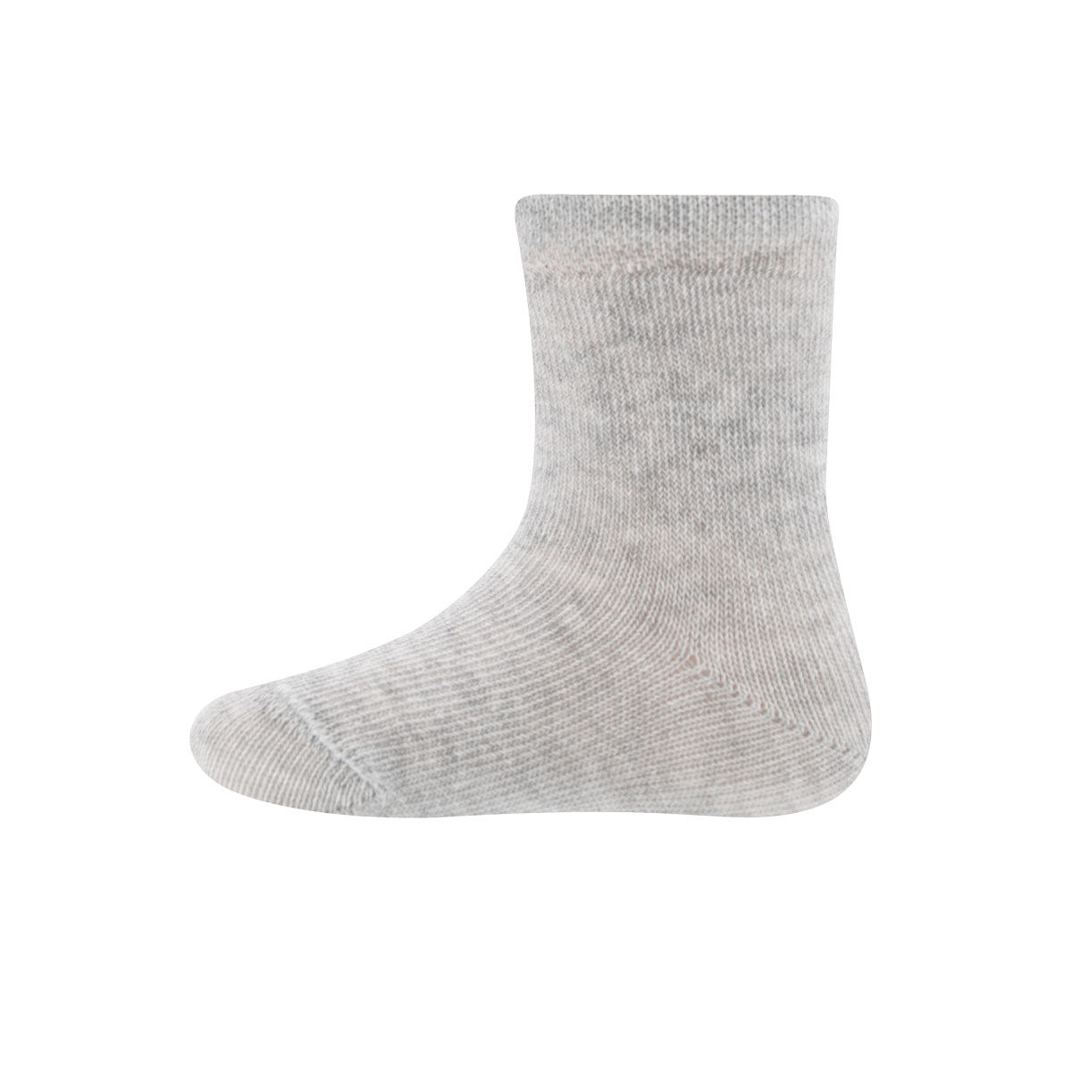 Socken 3er Pack Feuerwehr