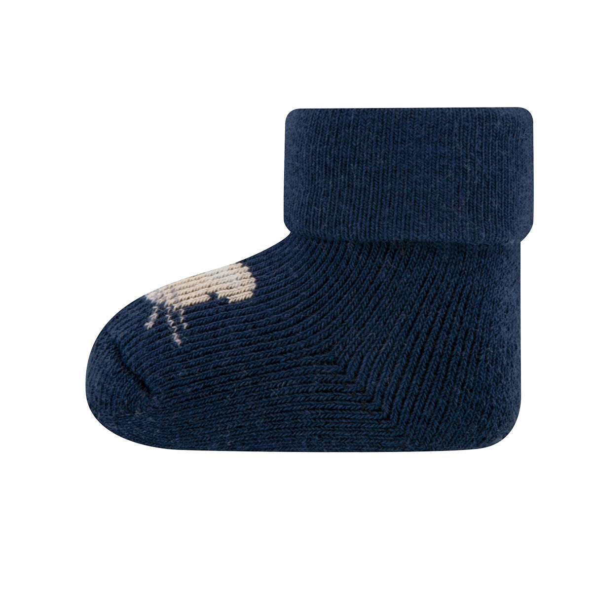Babysocken 3er Pack Katze Babysocken 3er Pack Katze