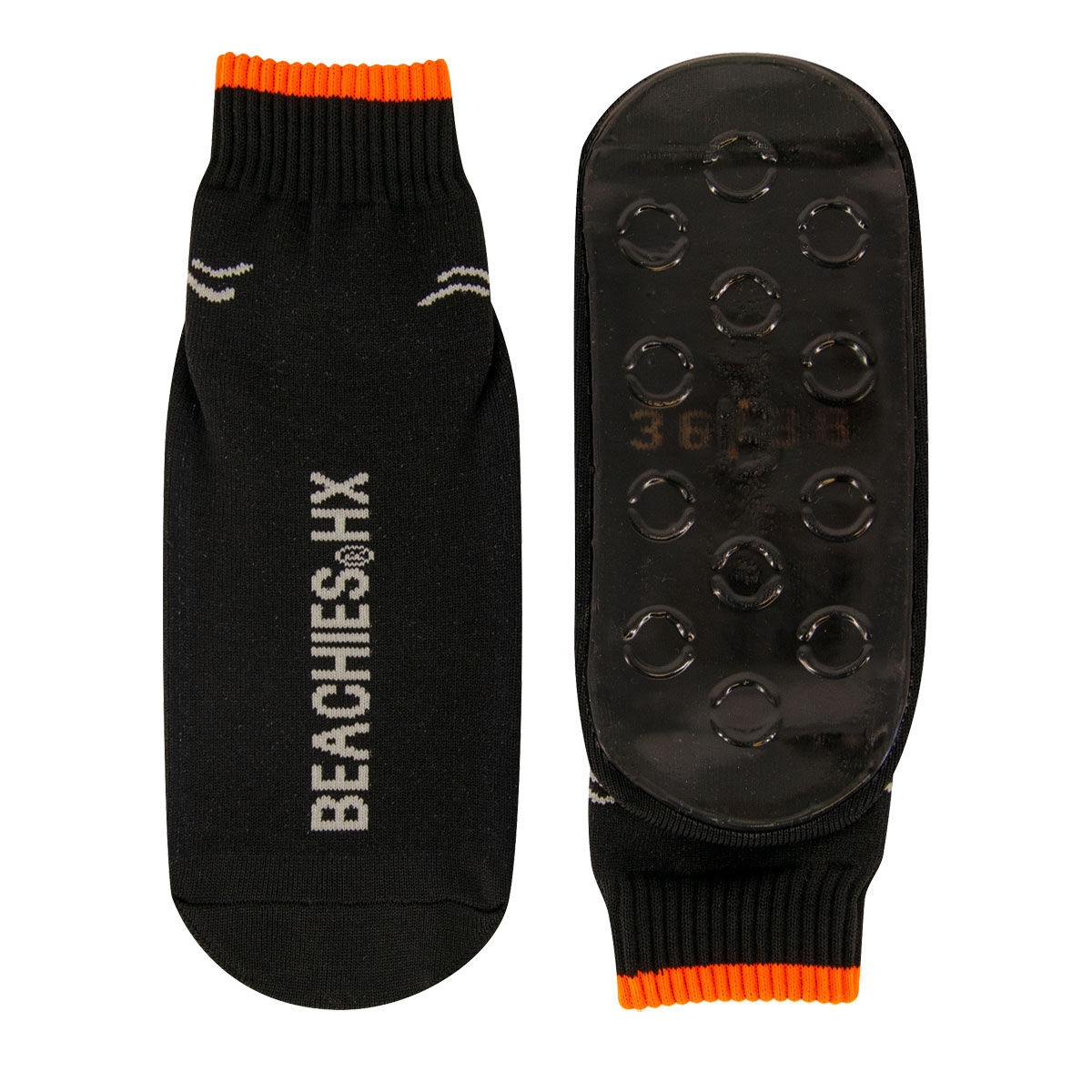 Beachies® Strandsocke Erwachsene Basic