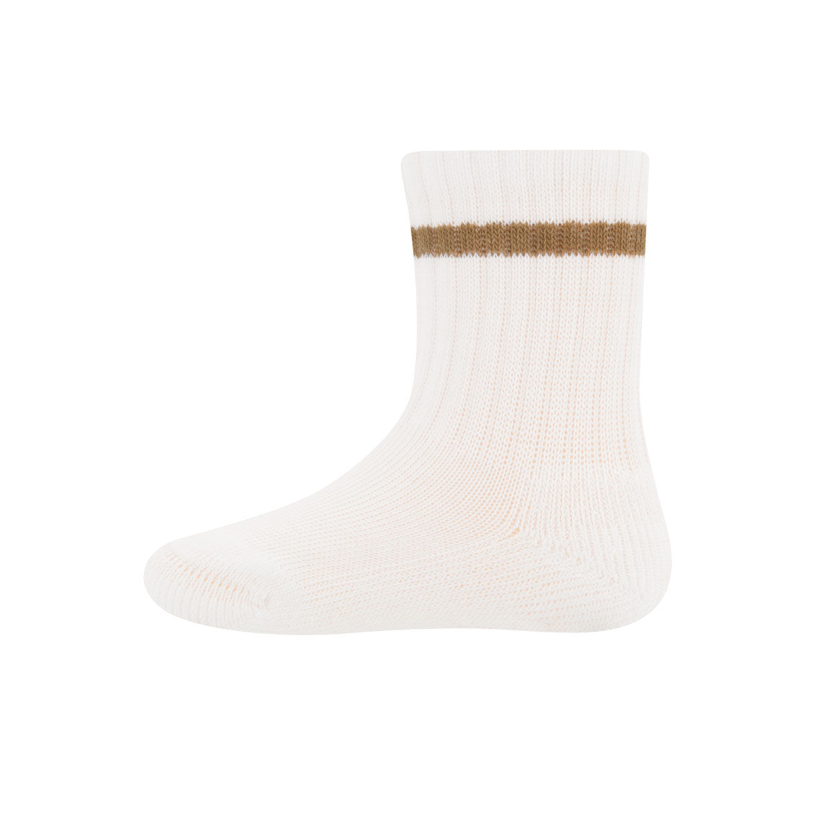 Tennissocken 3er Pack Rippe/Teddy ohne Frottee