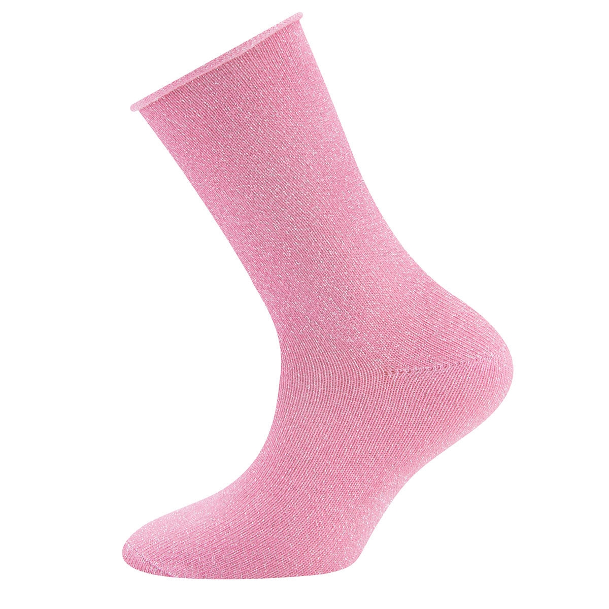 rosa Scin
