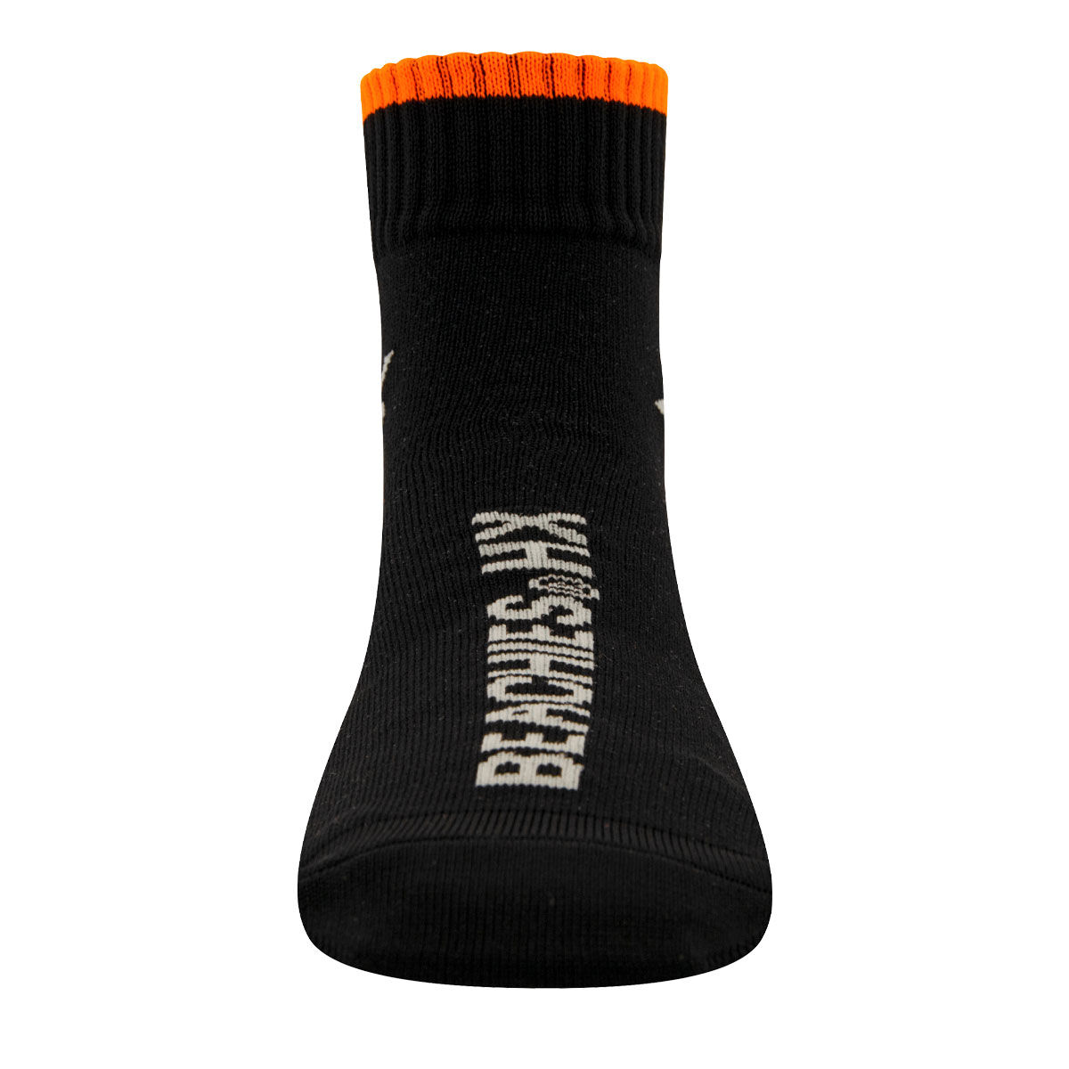 Beachies® Strandsocke Erwachsene Basic