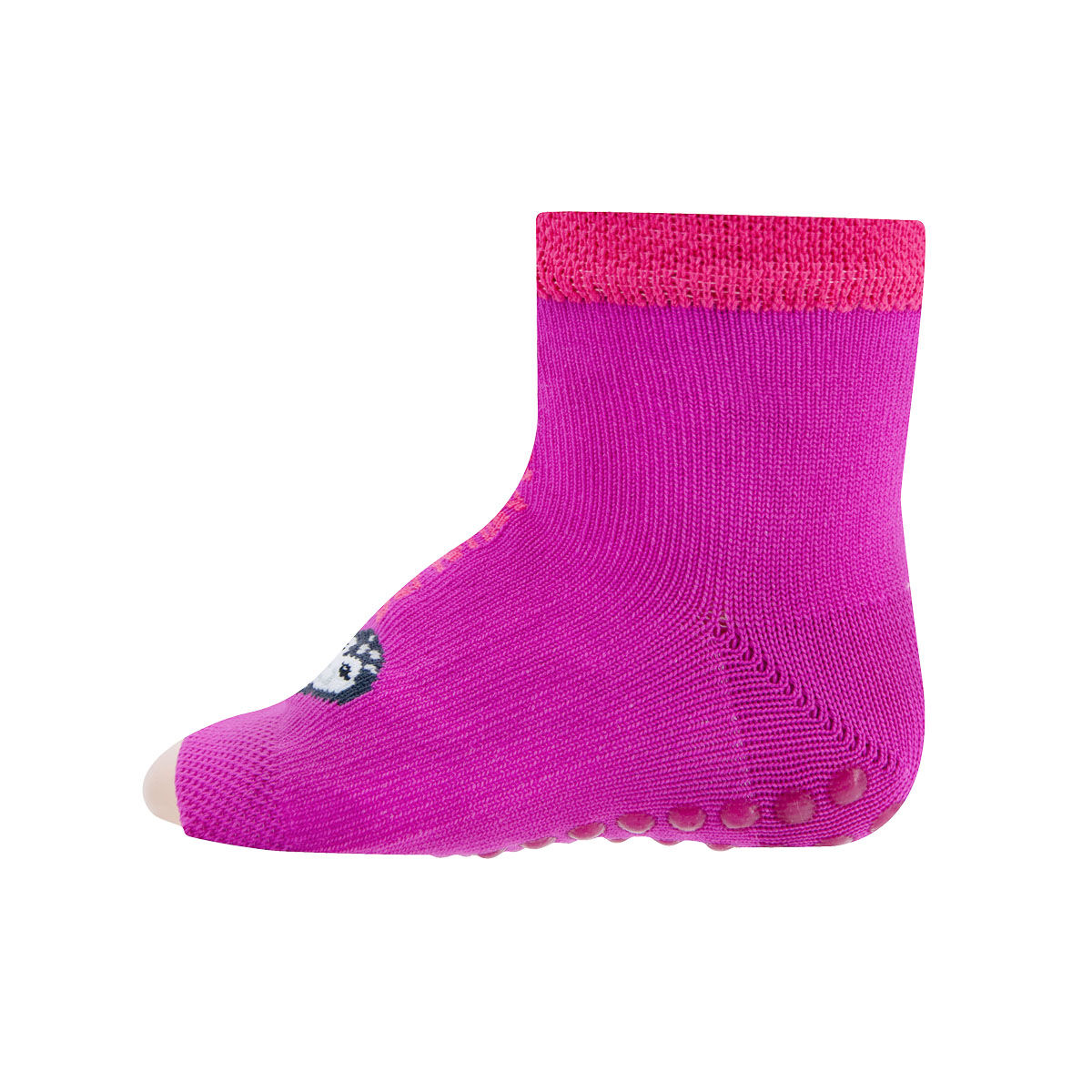 Beachies® Swim Robbe
