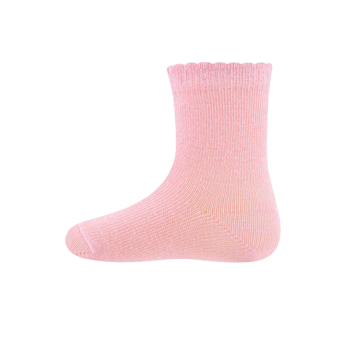 Socken 3er Pack Bären/Uni