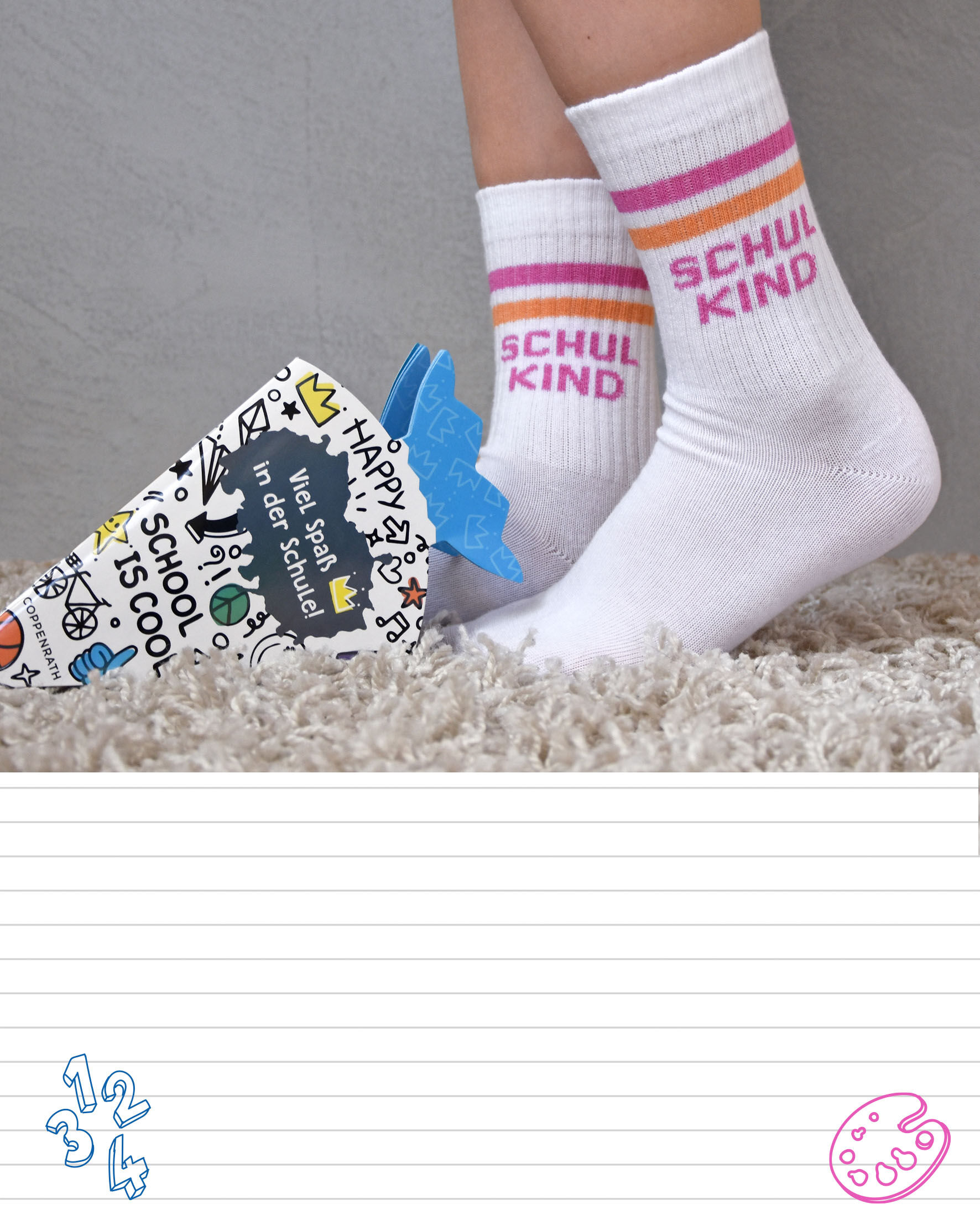 Ewers_Back_to_School_2_Mobil