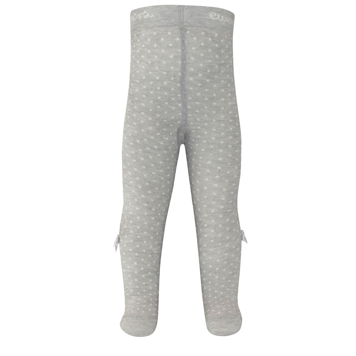 .sweater grau mel