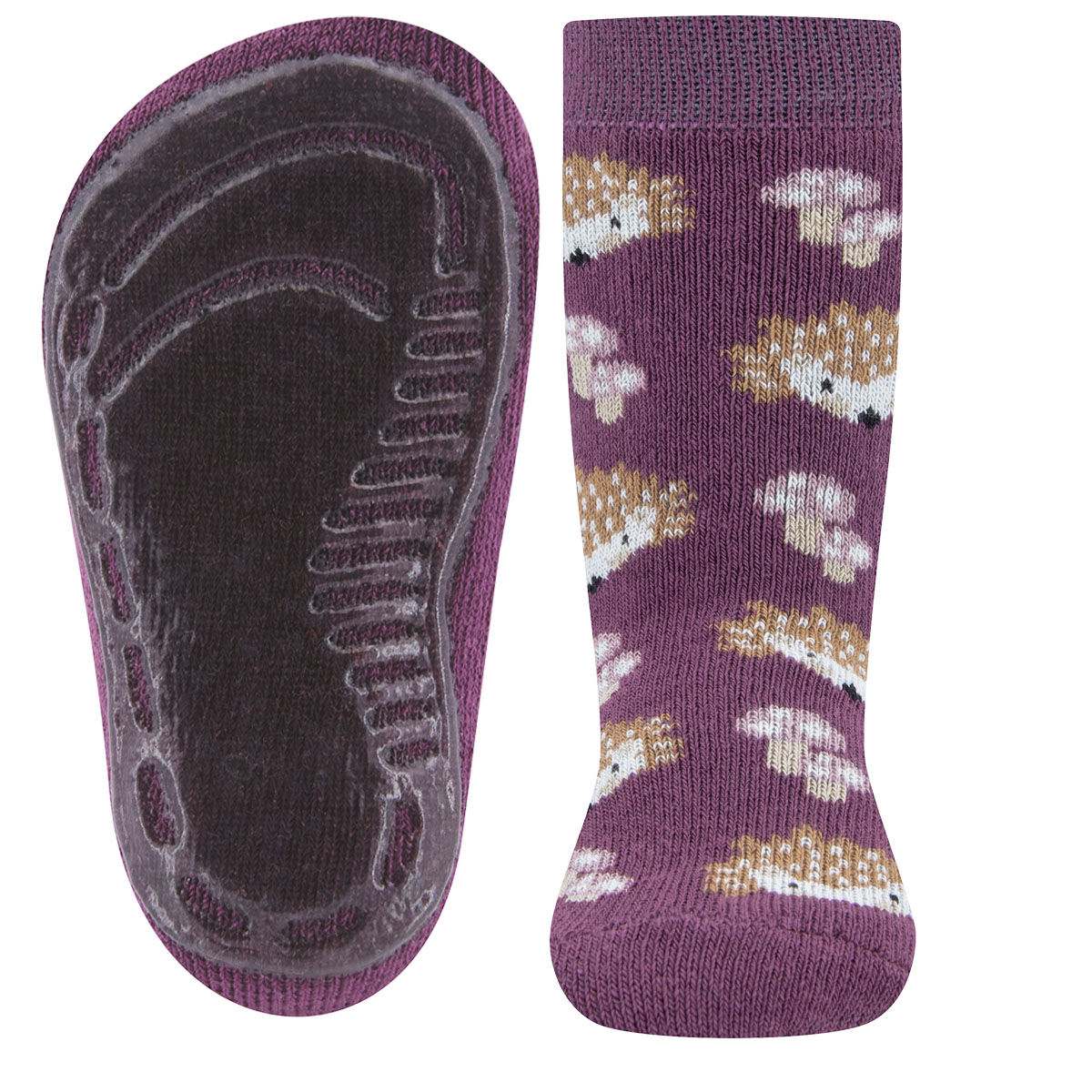 .aubergine