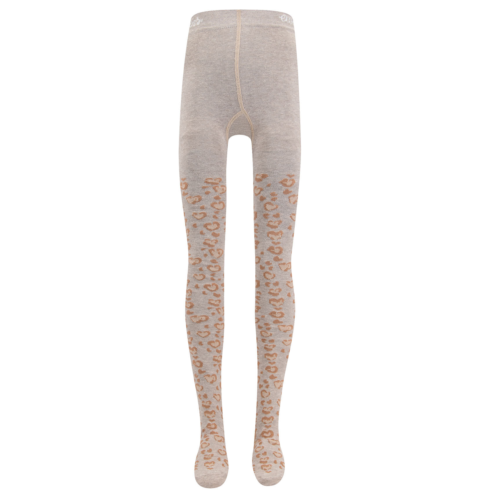 Strumpfhose Leo Strumpfhose Leo