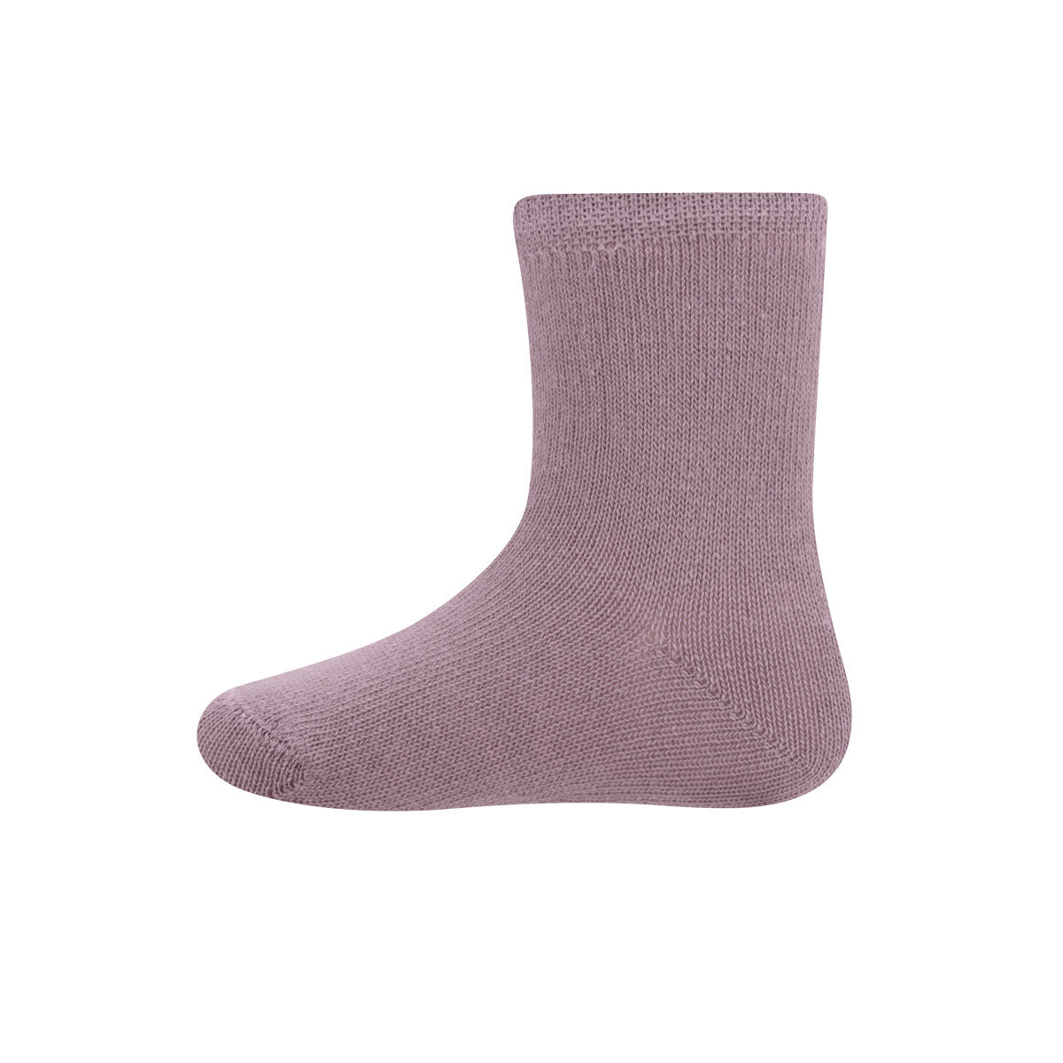 Socken 3er Pack Blumen/Punkte