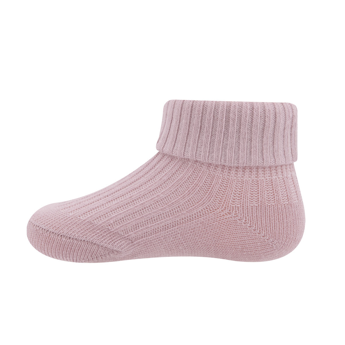 dusty mauve
