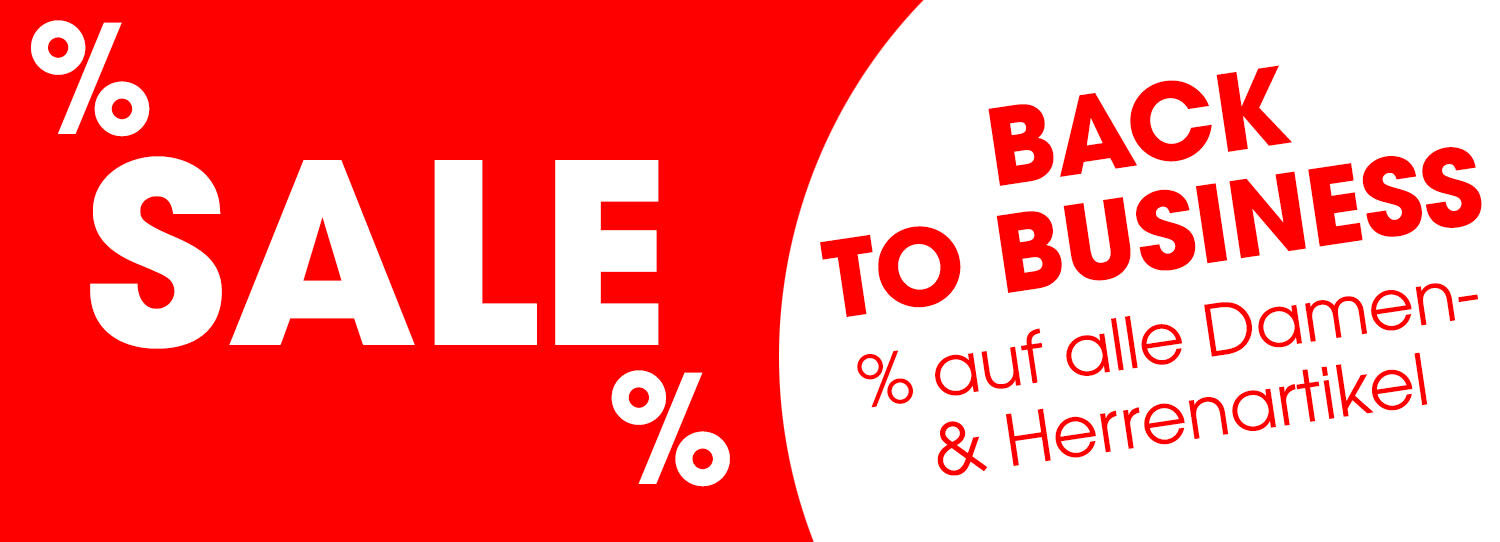 Ewers_Slider_Sale_Back_to_Business_Desktop_klein