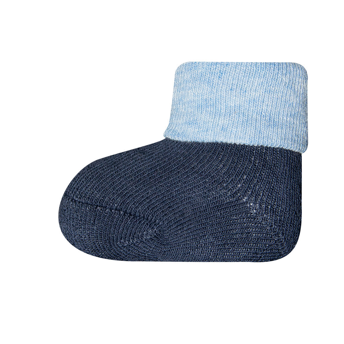Babysocken 3er Pack Löwe