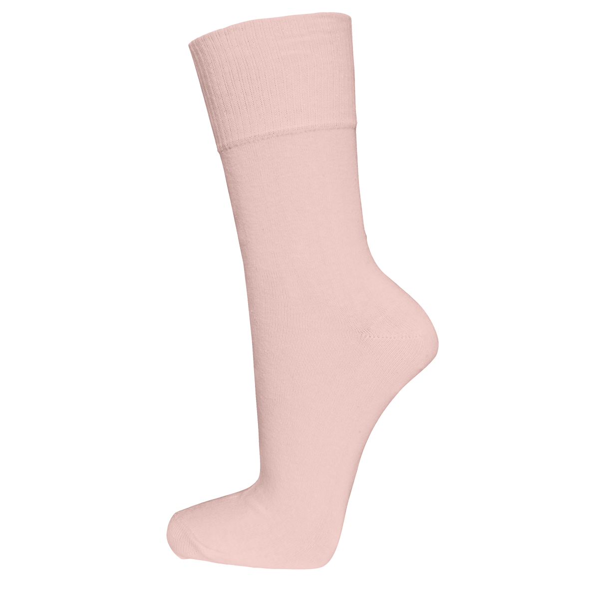 Socken Durabella Uni