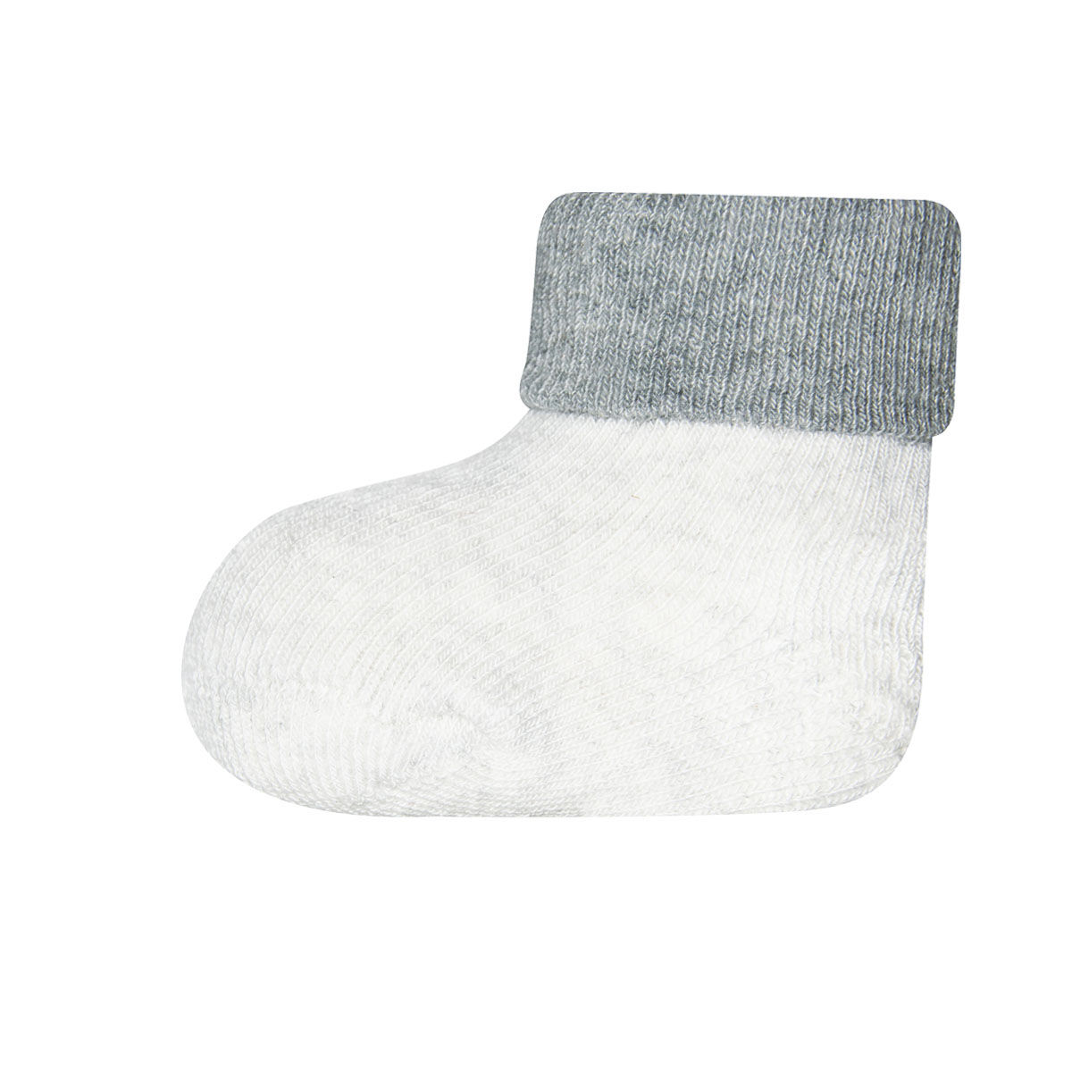 Babysocken 3er Pack Löwe