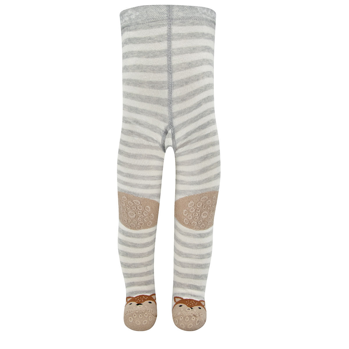 Krabbelstrumpfhose Fuchs Krabbelstrumpfhose Fuchs