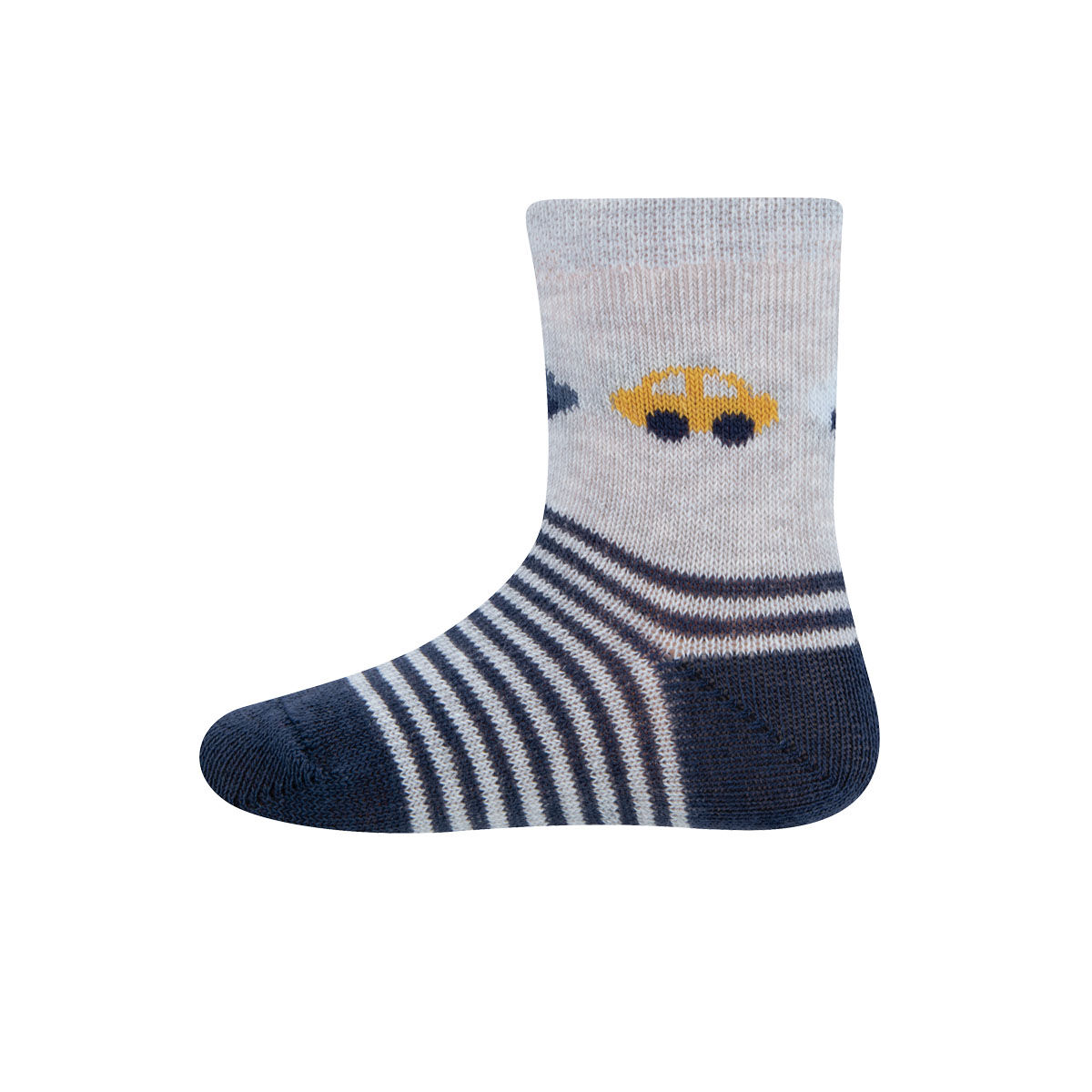 Socken 2er Pack Autos