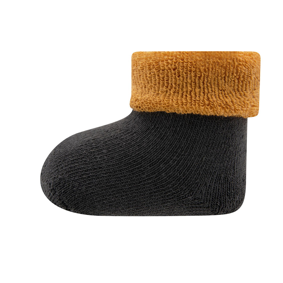 Babysocken 3er Pack Pinguin