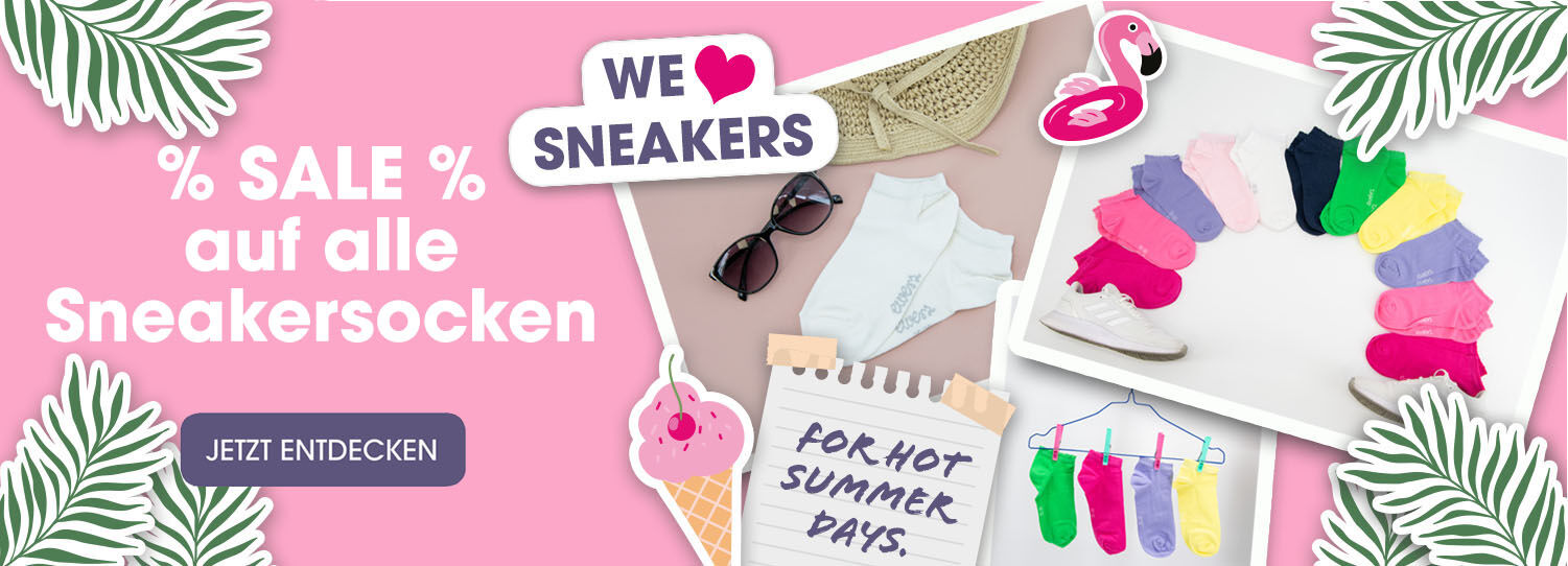 Ewers_Header_Sneakersocken_Sale_Desktop_klein