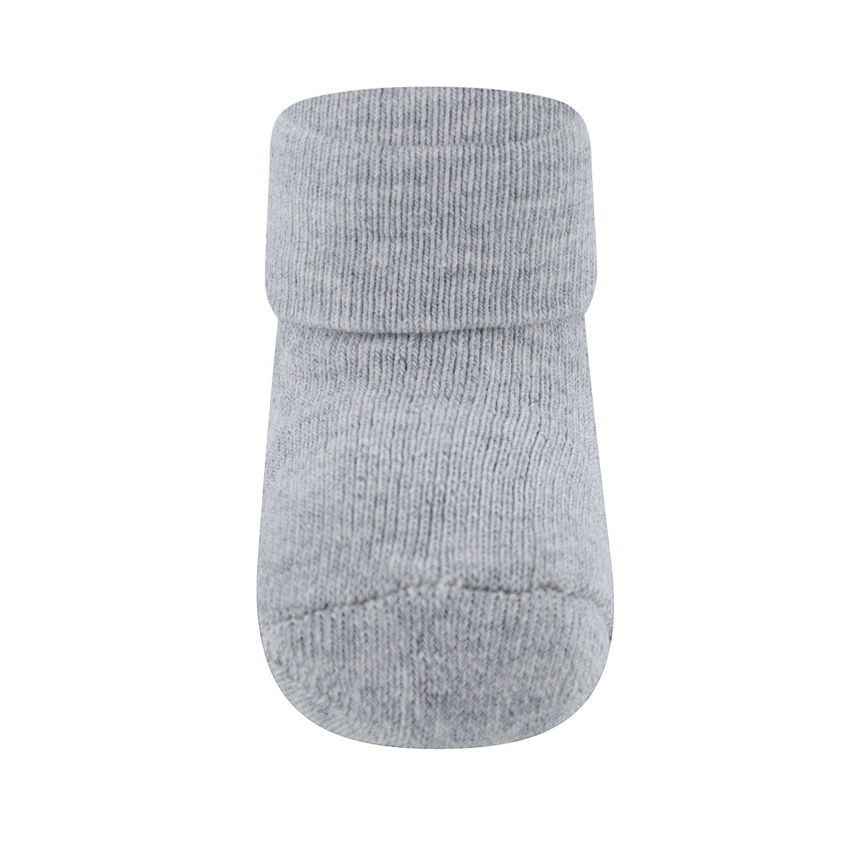 Babysocken 3er Pack Fuchs