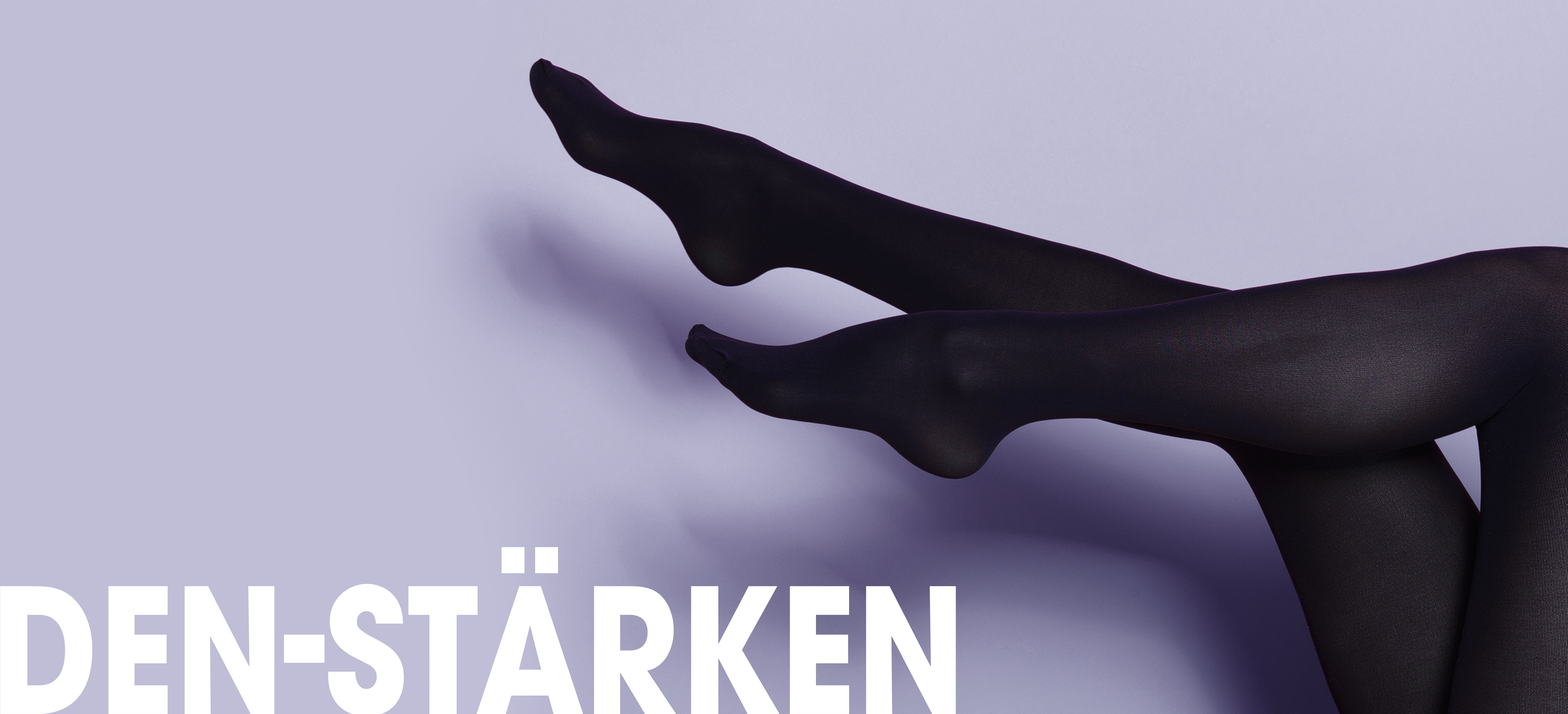 Bannerbild des fertigen Adventskalenders mit Bildaufschrift Adventskalender