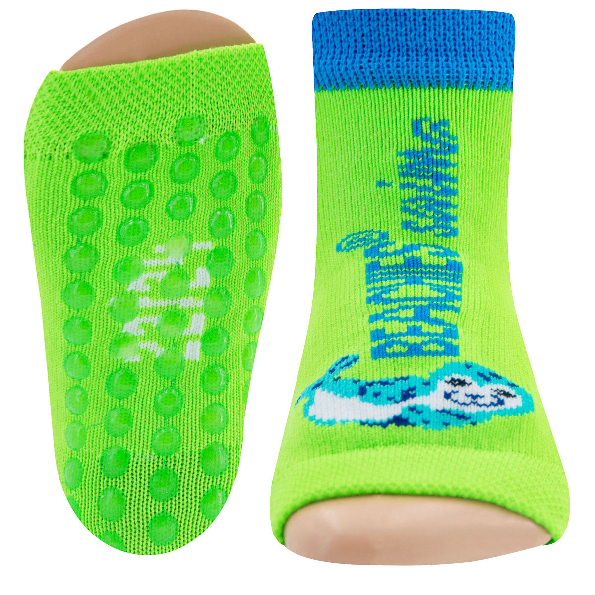 Beachies® Swim Robbe