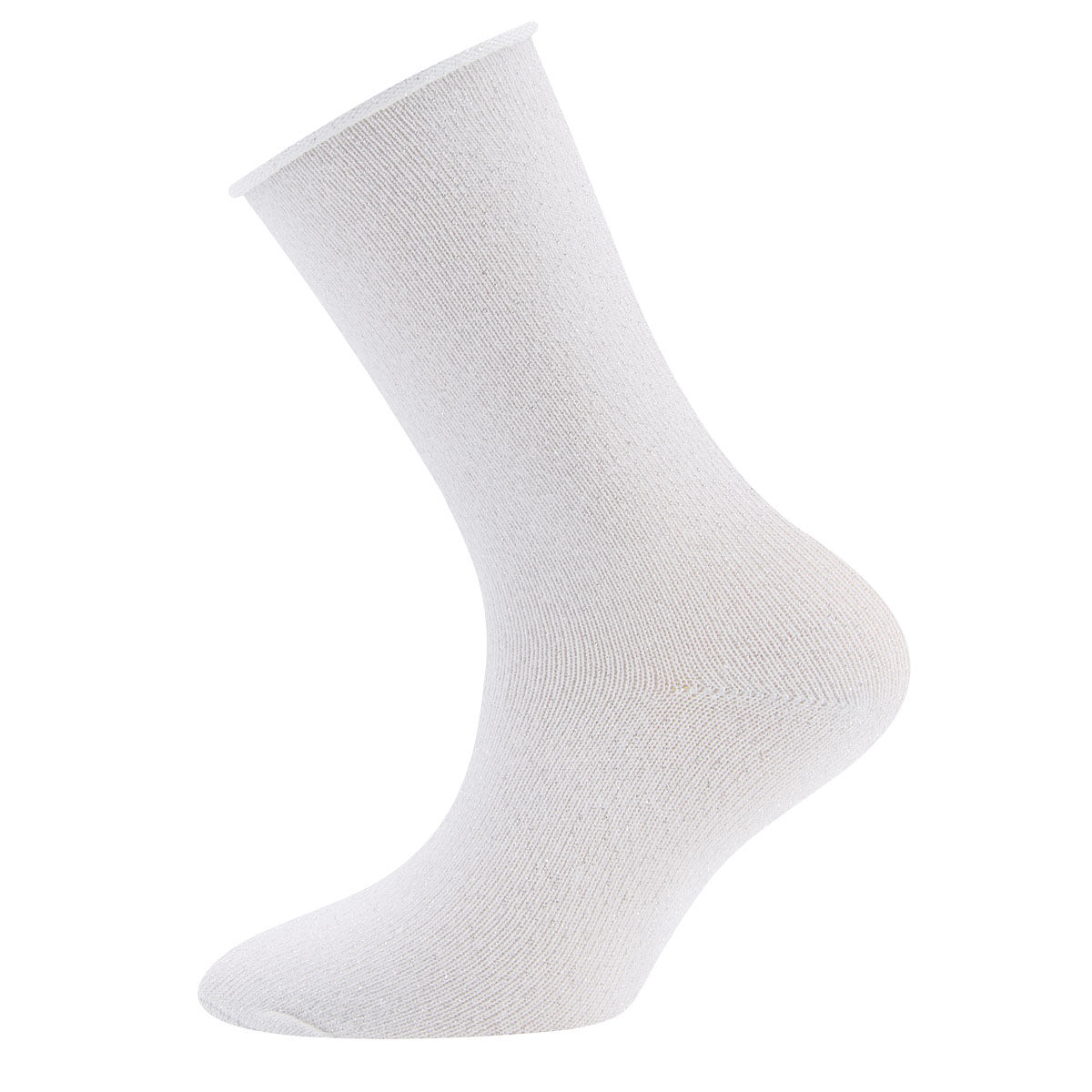 weiss Scin