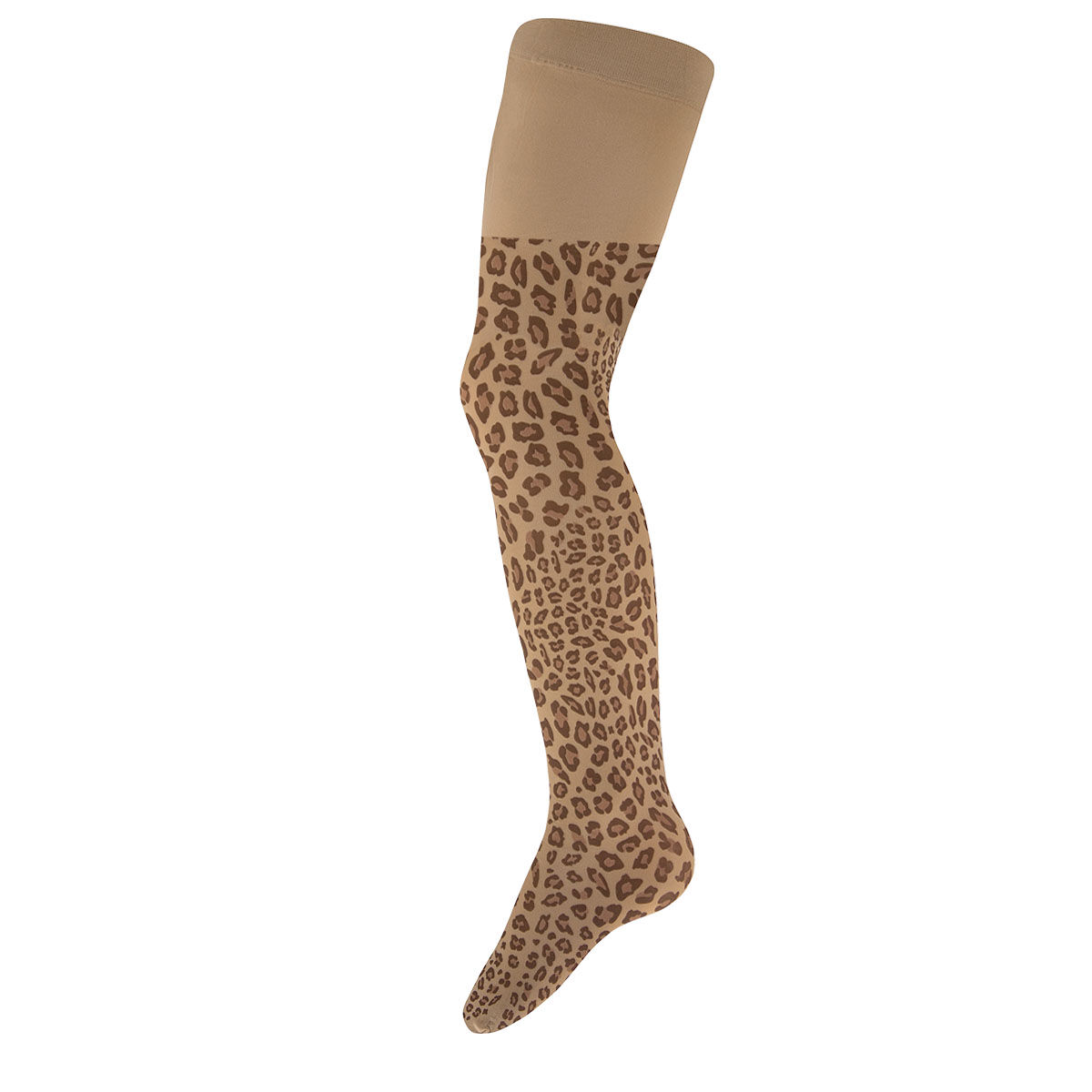 Feinstrumpfhose Leo Feinstrumpfhose Leo