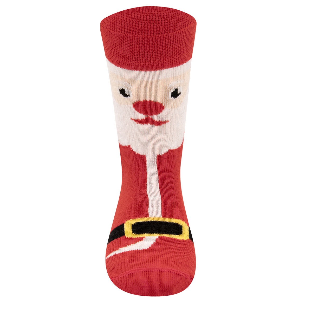 Socken Nikolaus