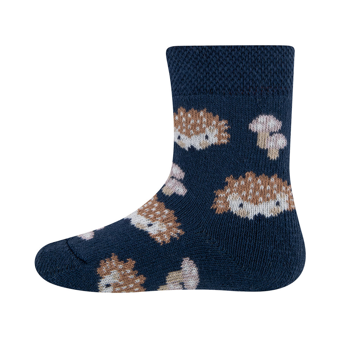 Thermosocken Baby/Kinder Igel Thermosocken Baby/Kinder Igel