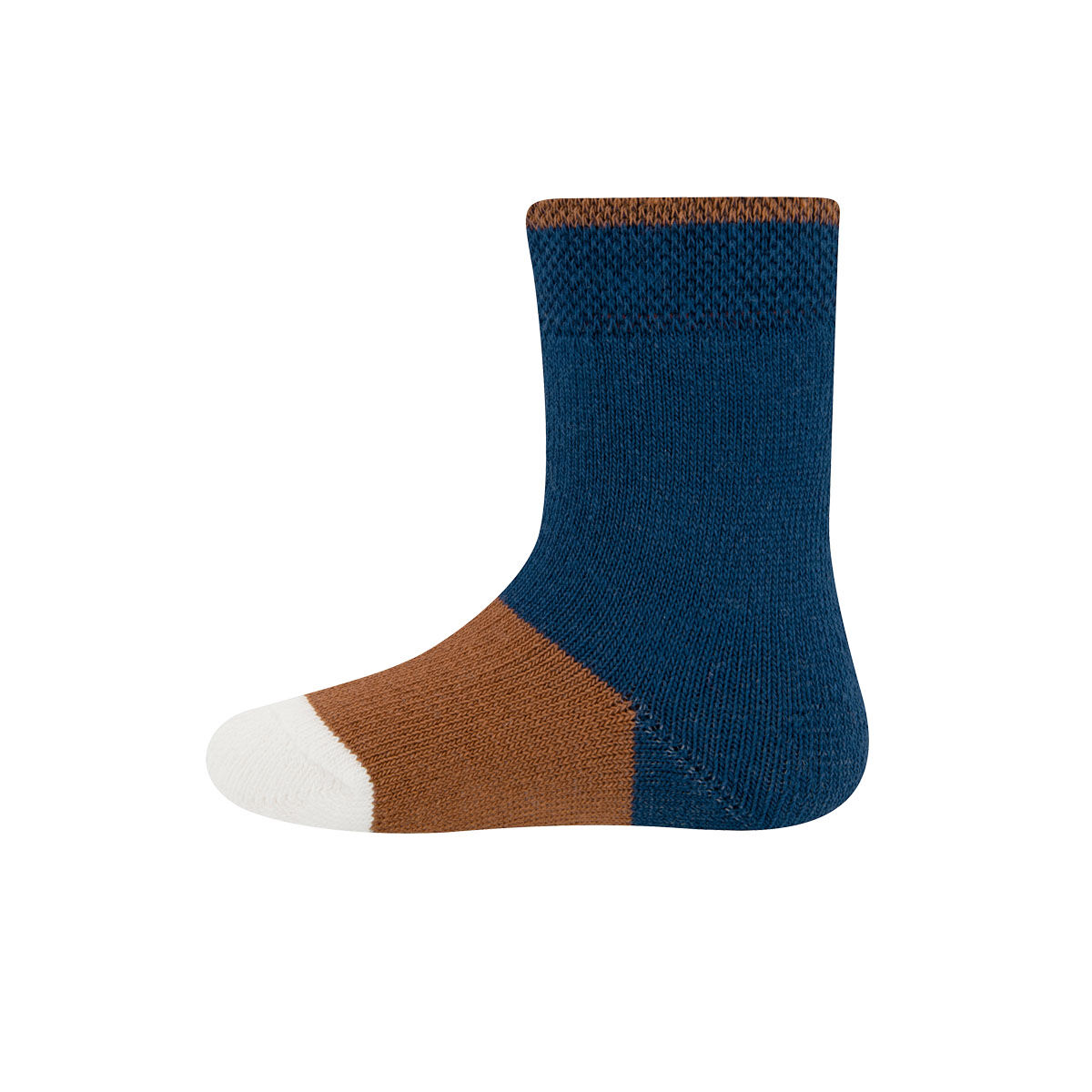 Thermosocken Baby/Kinder 2er Pack Ringel Thermosocken Baby/Kinder 2er Pack Ringel