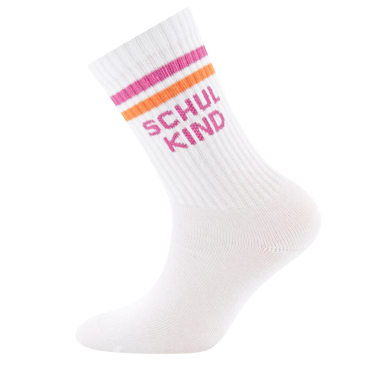 Tennissocken SCHULKIND
