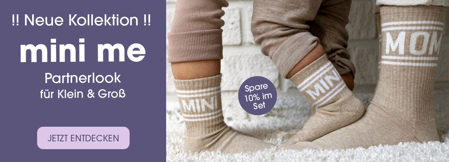 Mini_Me_neu_Desktop_klein