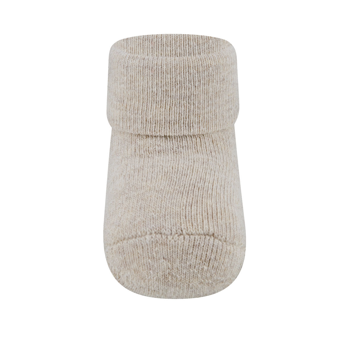 Babysocken 3er Pack Fuchs