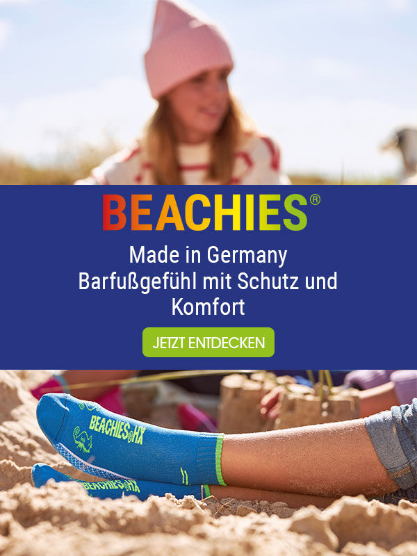 Slider_Beachies_Mobil_ueberarbeitet_neues_Logo