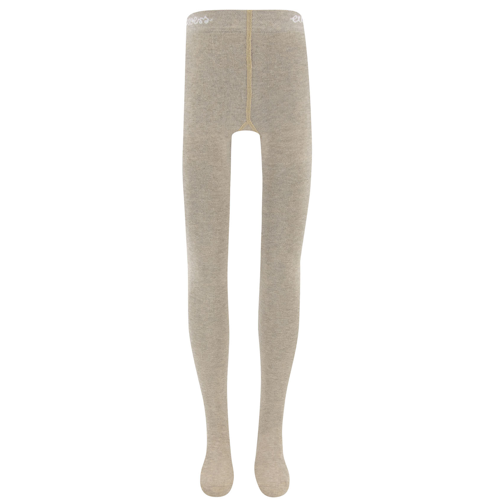 dunkel beige mel.