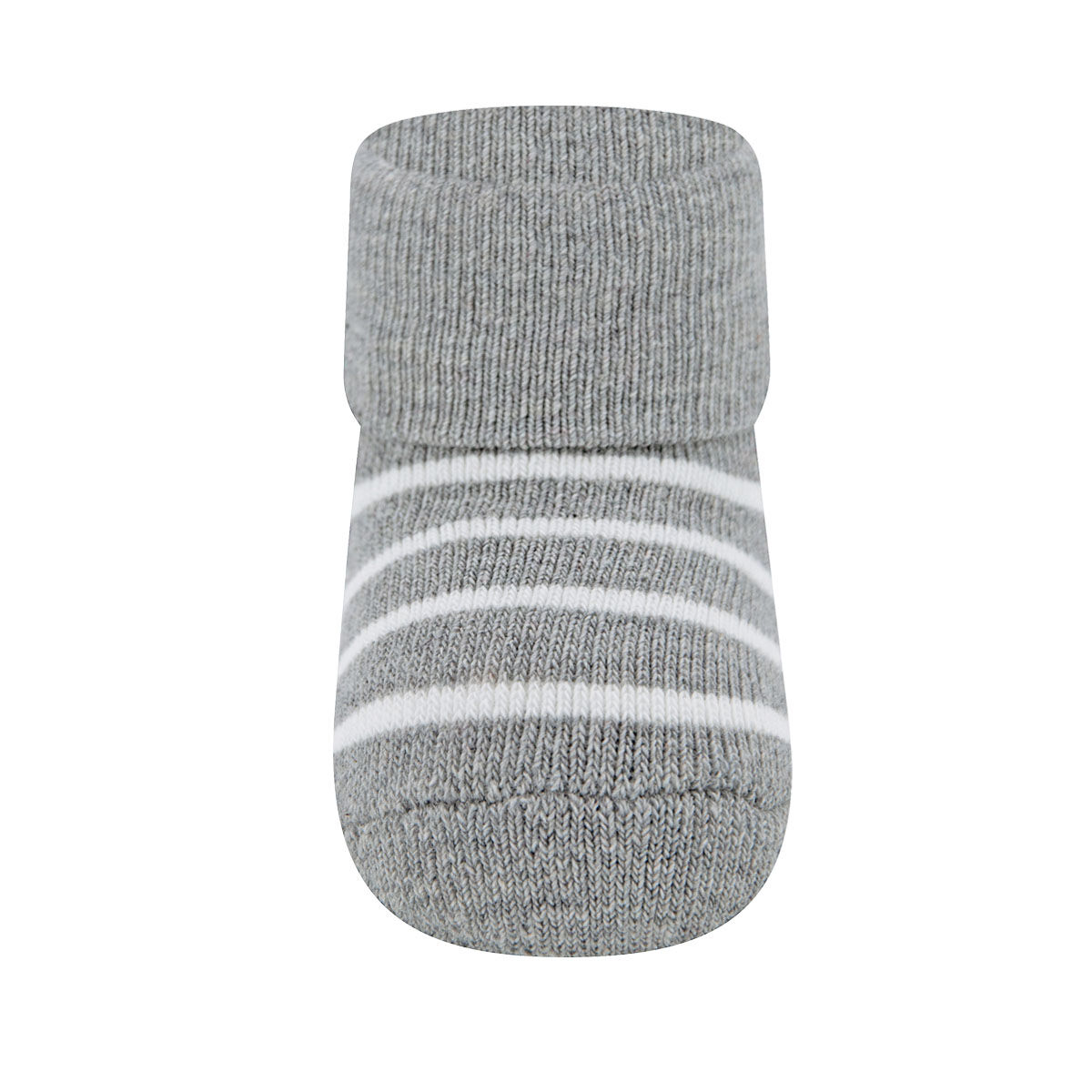 Babysocken 3er Pack Fuchs