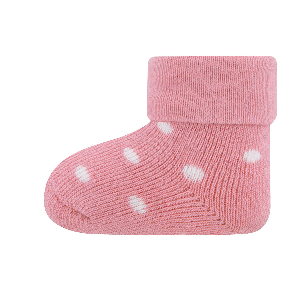Babysocken 3er Pack Katze Babysocken 3er Pack Katze